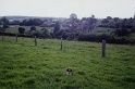 20010529 LE BOSQUET 41